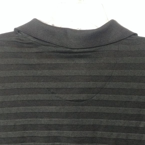 Van Heusen Men Golf - Size XL - Pre-owned - 6Q58V9 - Picture 7 of 10